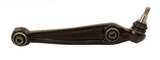 Ball Joint BJ1281L/R