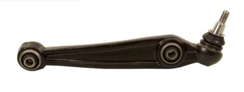 Ball Joint BJ1281L/R