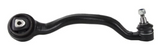 Ball Joint BJ1282L/R