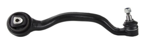 Ball Joint BJ1282L/R