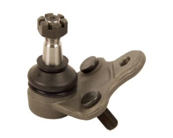 Ball Joint BJ1285