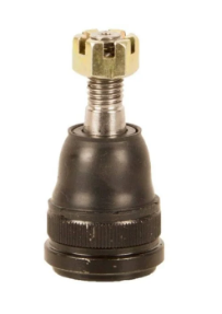 Ball Joint BJ1286