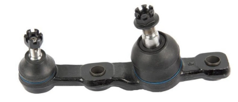 Ball Joint BJ1290L/R