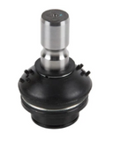 Ball Joint BJ1292