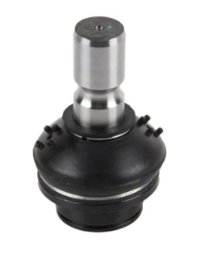 Ball Joint BJ1292