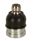 Ball Joint BJ1296