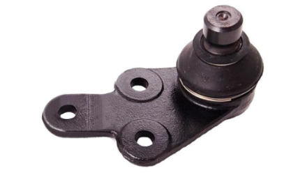 Ball Joint BJ1297L/R