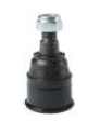 Ball Joint BJ1308