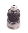 Ball Joint BJ1313
