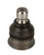 Ball Joint BJ1315