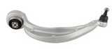 Ball Joint BJ1320L/R