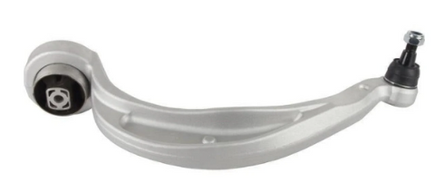 Ball Joint BJ1320L/R