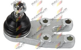 Ball Joint BJ1363