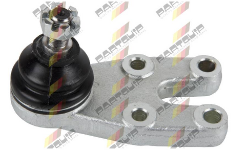 Ball Joint BJ1363