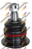 Ball Joint BJ1368