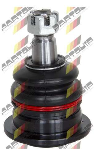 Ball Joint BJ1368