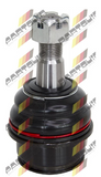 Ball Joint BJ1369