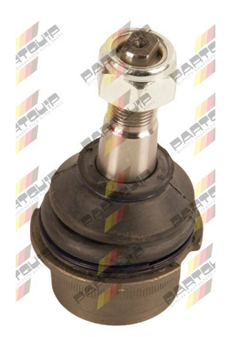 Ball Joint BJ264