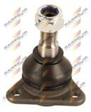 Ball Joint BJ268