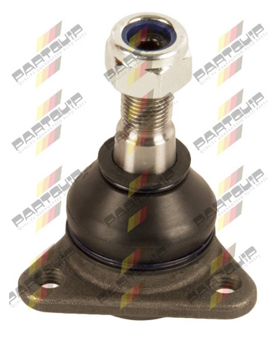 Ball Joint BJ268