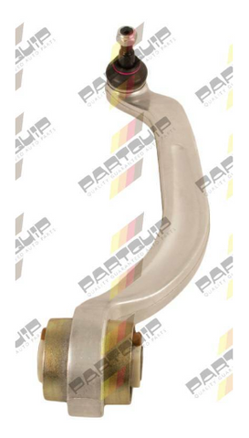 Ball Joint BJ292