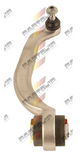Ball Joint BJ293