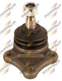 Ball Joint BJ610