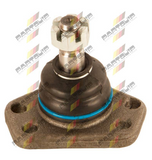 Ball Joint BJ623