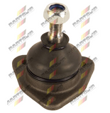 Ball Joint BJ651