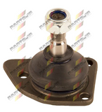 Ball Joint BJ652