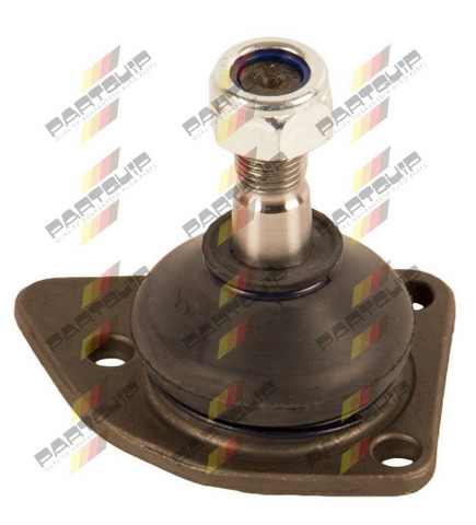 Ball Joint BJ652