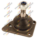 Ball Joint BJ653