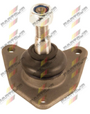 Ball Joint BJ662