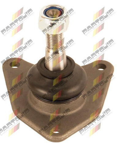 Ball Joint BJ662