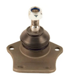 Ball Joint BJ663