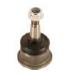 Ball Joint BJ693