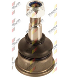 Ball Joint BJ694