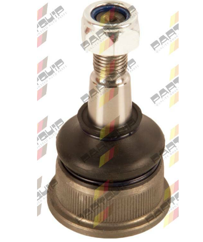 Ball Joint BJ694
