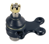Ball Joint BJ695