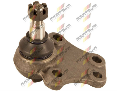 Ball Joint BJ700