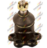 Ball Joint BJ787