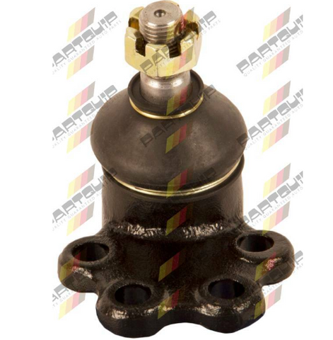 Ball Joint BJ787