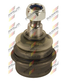 Ball Joint BJ804