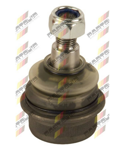 Ball Joint BJ804