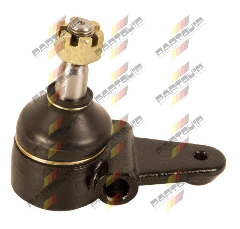 Ball Joint BJ807