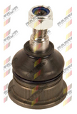 Ball Joint BJ809