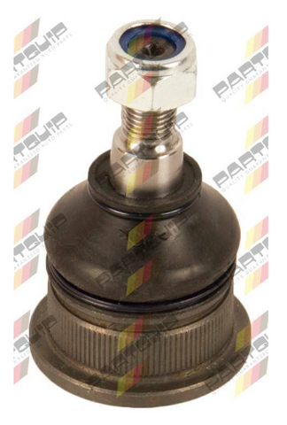 Ball Joint BJ809
