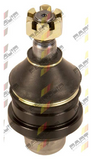 Ball Joint BJ813