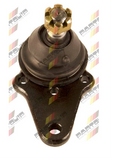 Ball Joint BJ816