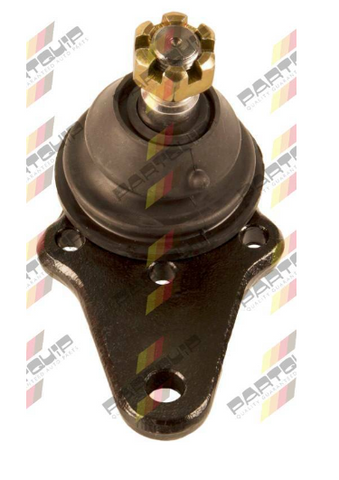 Ball Joint BJ816
